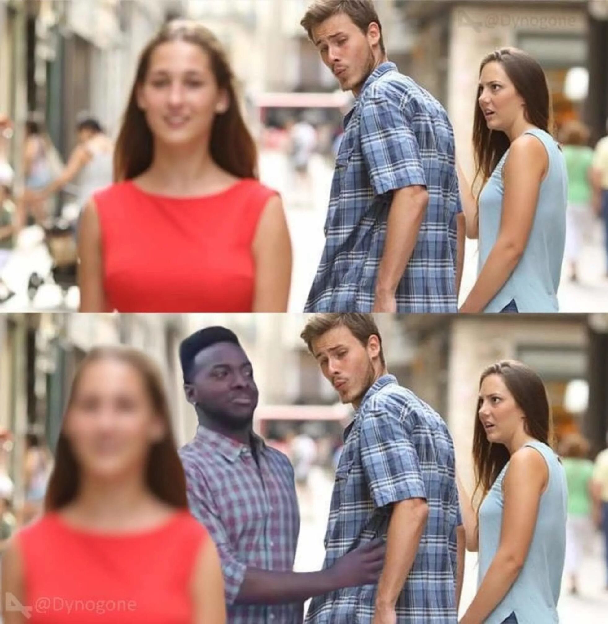 Memes and structures