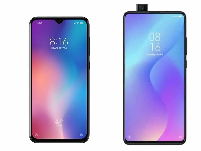 Размер экрана редми 9. Xiaomi mi 9 размеры. xiaomi mi 9t microsd. xiaomi mi 9t 2025. xiaomi mi 9 se размеры.