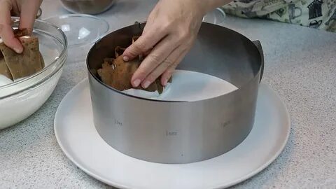 Видео покажи приготовление