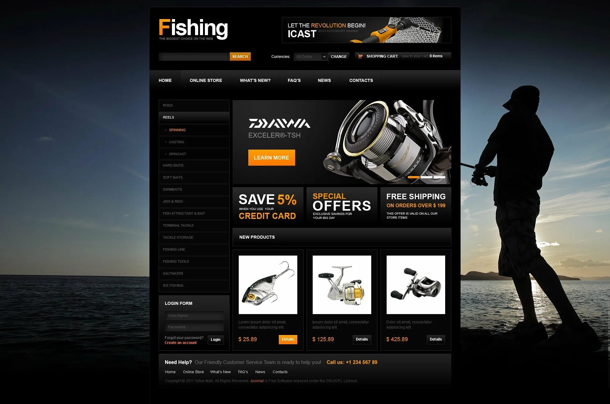 интернет макеты. магазин шаблон. интернет макеты. дизайн и верстка сайтов. интернет макеты.