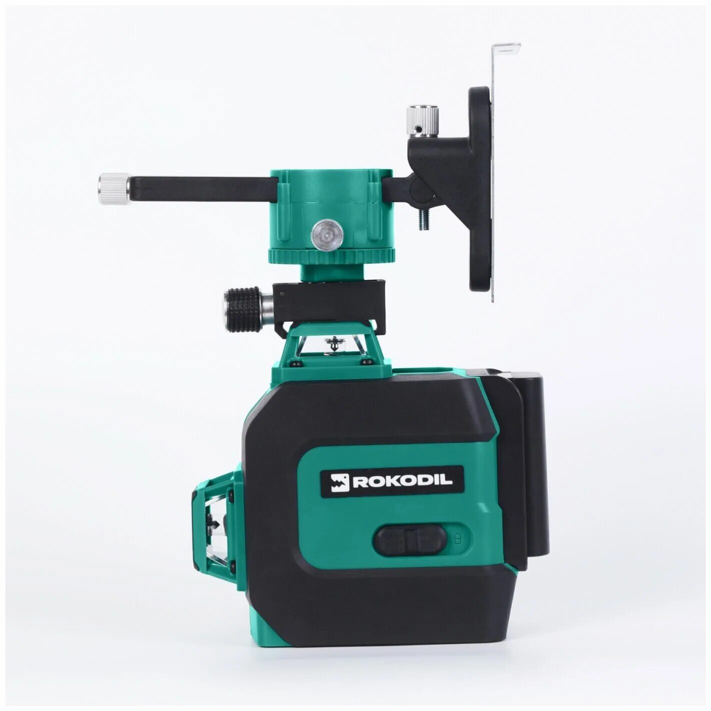 Лазерный уровень rokodil ray pro 3d. Лазерный уровень rokodil ray pro 3d, зеленый луч, 12 линий на 360 градусов 1045797. Лазерный уровень (лазерный нивелир) rokodil ray pro 3d. Лазерный уровень rokodil ray pro. Лазерный уровень 3d rokodil ray.