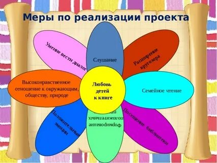 Шить не тужить