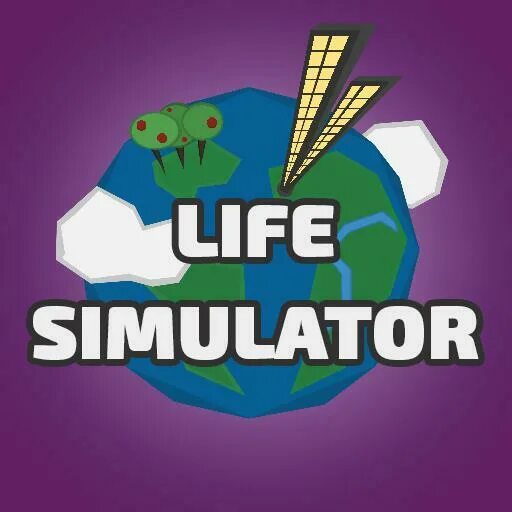 Simulator life на телефон. Лайф симулятор. Life Simulator 2016. Life.