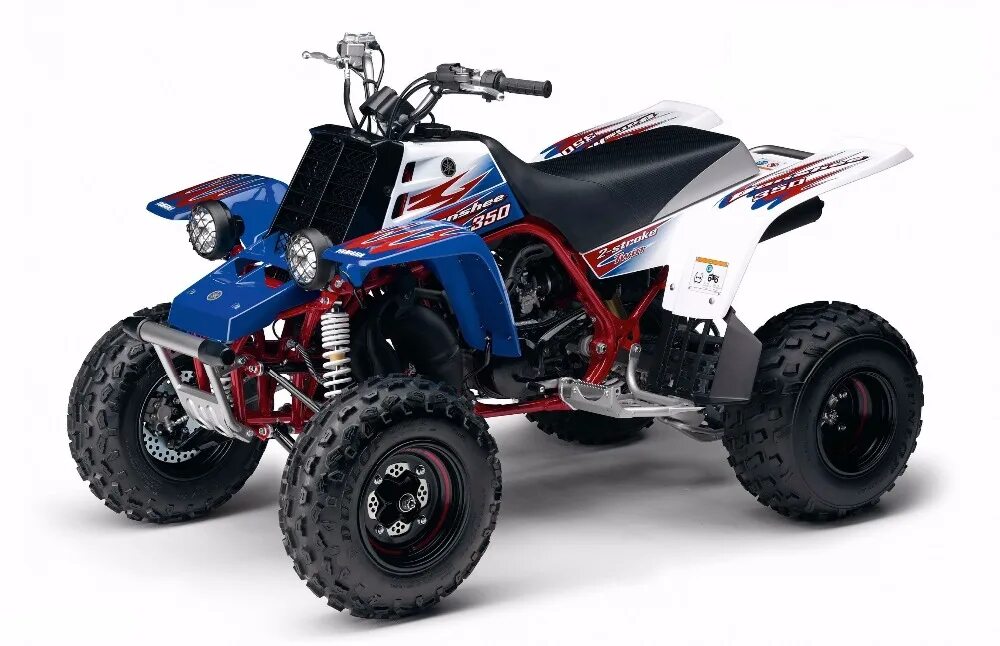 Квадроциклы yamaha характеристики. Квадроцикл yamaha grizzly 450 4x4. Yamaha grizzly 700. Квадроцикл yamaha grizzly 450 4x4. Yamaha banshee yfz350.
