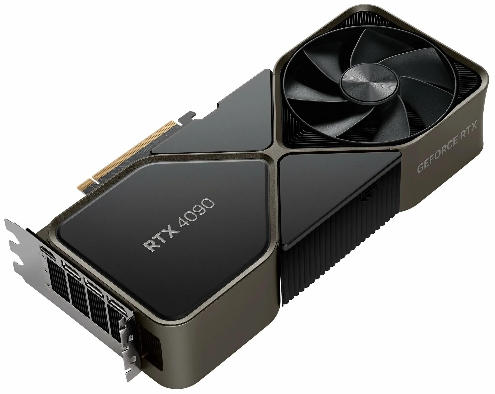 Geforce 4090 характеристики. Nvidia nvidia rtx geforce 4090 ti. Rtx 4090 ti. Geforce 4090 характеристики. Geforce 4090 характеристики.