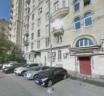 Московский 193