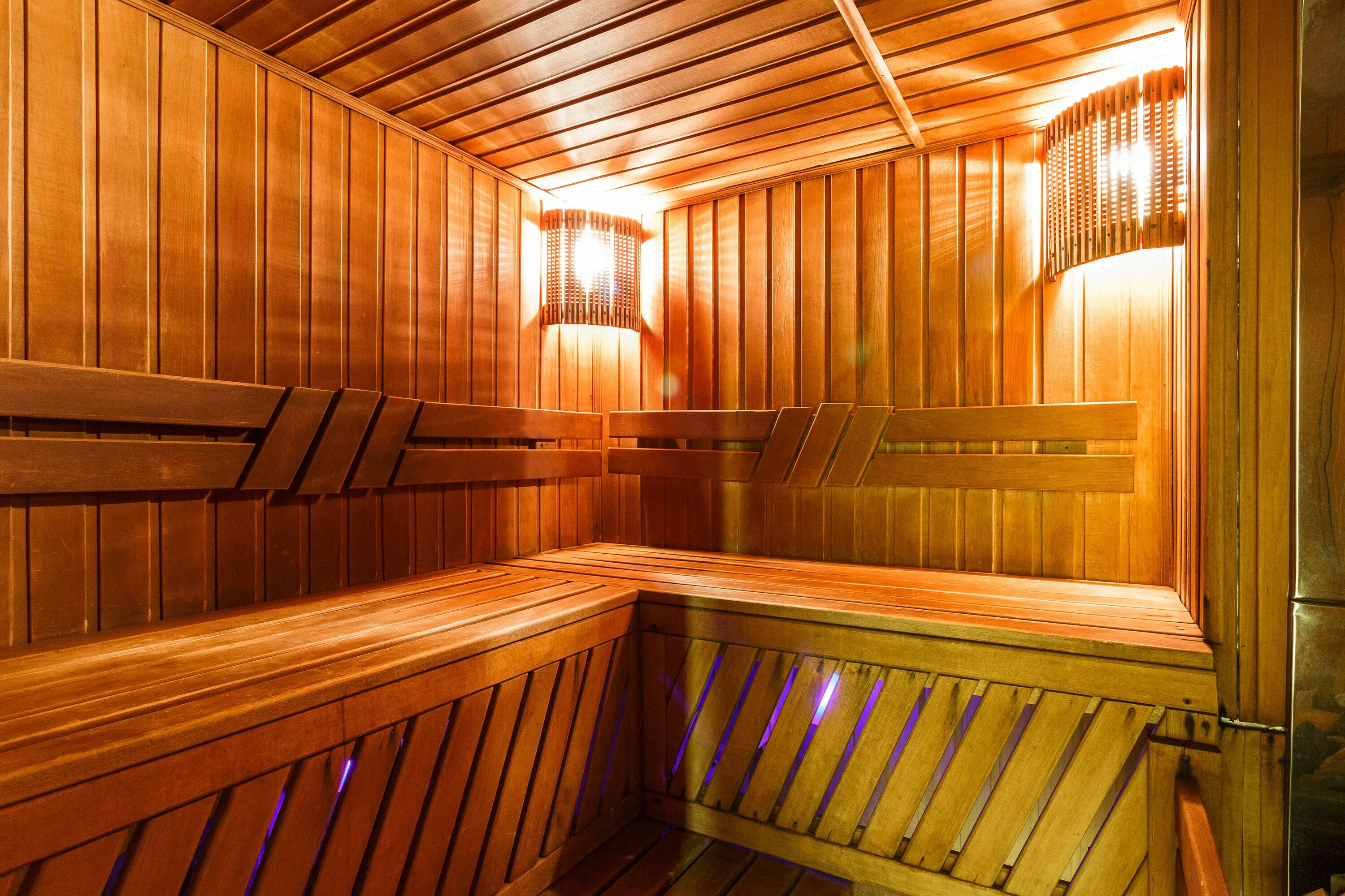 Баня в москве. Бани в нахабино на красноармейской. Для сауны. Финская парная. Инфракрасная сауна.