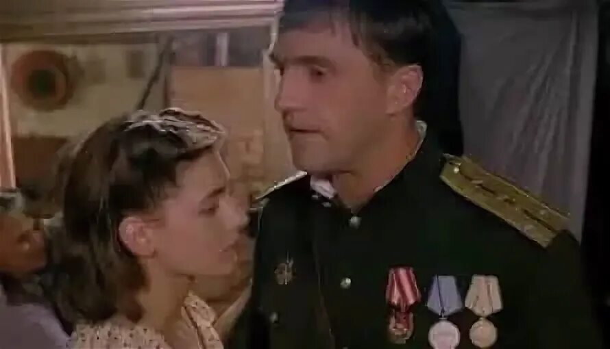 Связь без брака время собирать камни аудиокнига