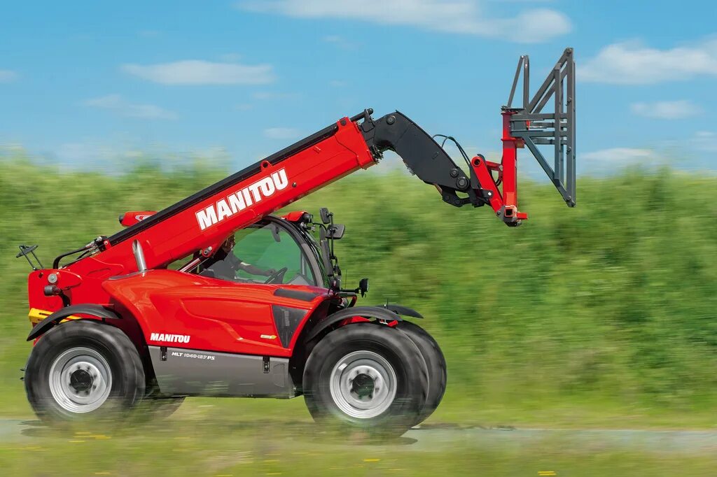 Маниту mlt 840. Телескопический погрузчик manitou. Телескопический погрузчик manitou. Телескопическая стрела маниту mt 732 x. Маниту фото.