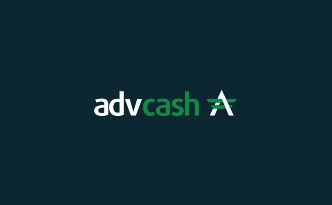 Адвакеш кошелек. Advcash. Адвакеш кошелек. Оплата advcash. Advanced cash логотип.