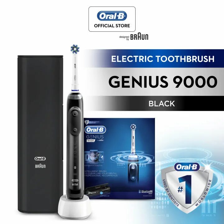 Genius 9000. Genius 9000. Genius 9000. Genius 9000. Genius 9000.