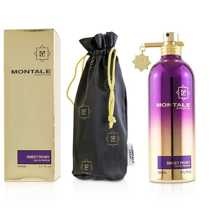 Монталь оригинал цена. Духи Montale Sweet Peony. Montale Orchid Powder. Духи Монталь Свит пион. Духи Montale Paris женские.