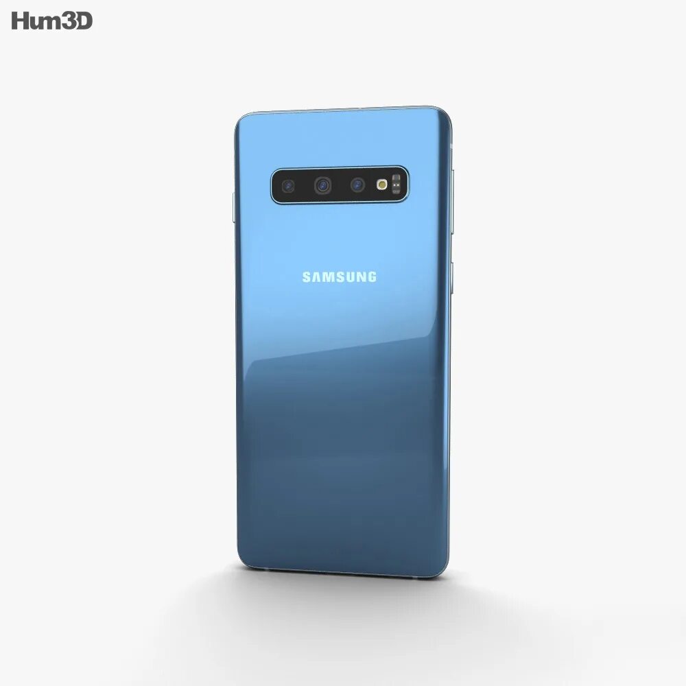 Samsung Galaxy s10 Blue. Samsung Galaxy s10 Plus. Samsung Galaxy s10 синий. Samsung s10 Prism Blue.