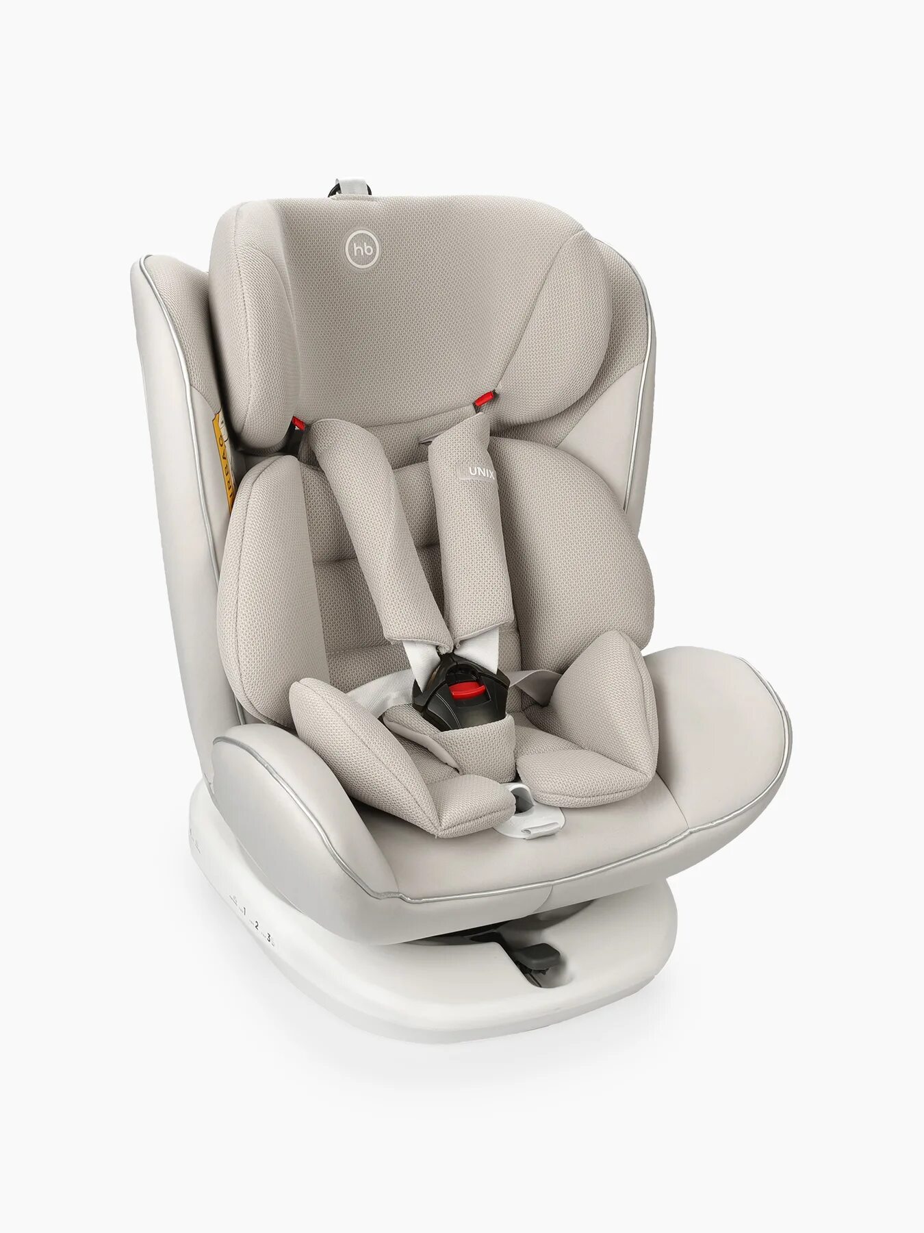 Автокресло happy baby isofix. Автокресло Happy Baby Unix. Автокресло Happy Baby Unix Isofix 0-36 кг. Автокресло 0-36 Happy Baby "Spector" гр.0/1/2/3.