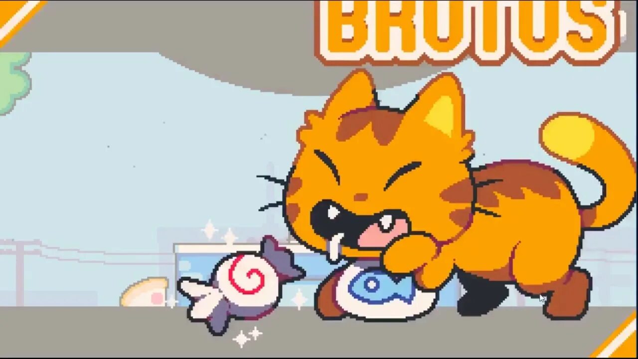 Super get 2. Супер котики игра. супер кэт брос 2. super cat tails 2 котята. super cat tales 2 брутус.