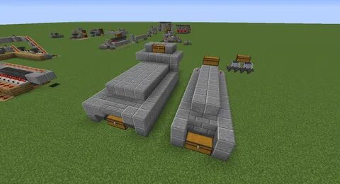 Майнкрафт mine piece