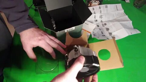 Сборка 5s