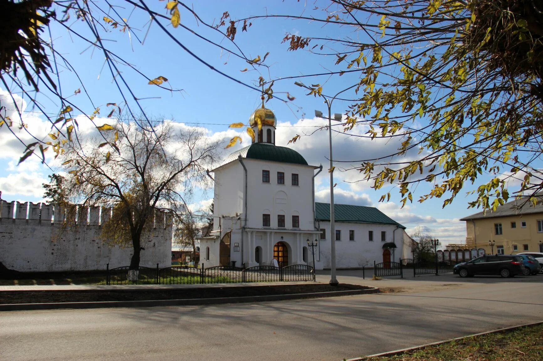 Город долматово курганская область. Долматово челябинская область монастырь. земли монастырей. далматово источник. далмат исетский монастырь где находится.