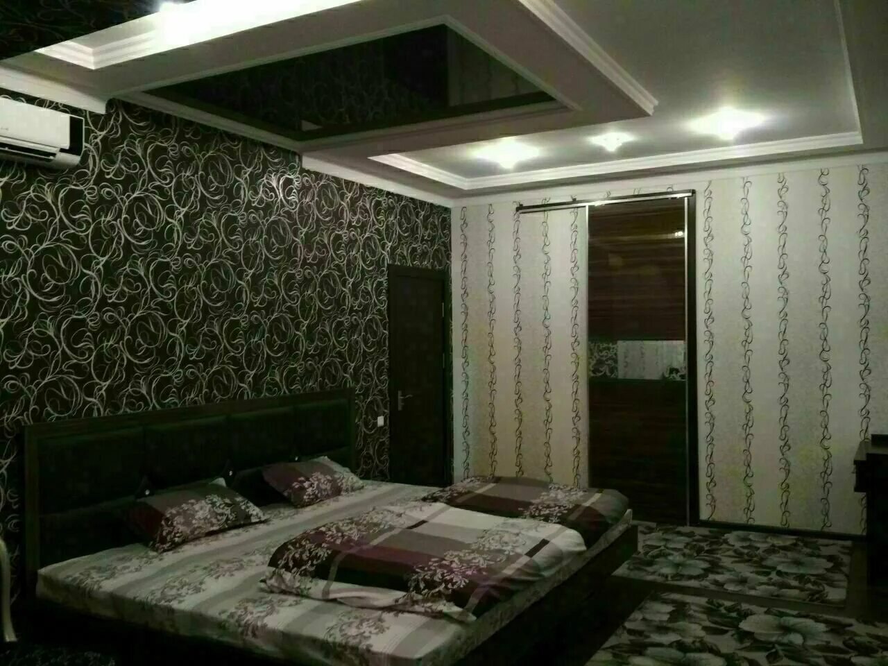 Узбекистан ташкент узбекистан. Ташкент. Arzon ijara kvartiralar sutkalik navoiy. Суточно ташкент. Суточно ташкент.