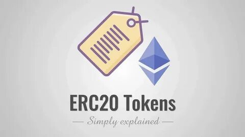 Контур tokens exe