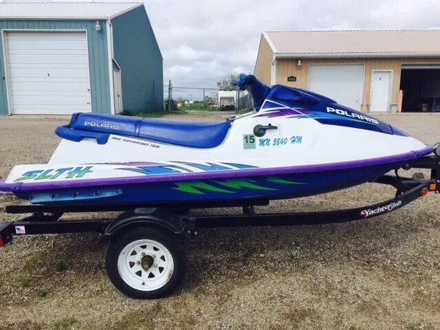 Гидроцикл polaris. Гидроцикл polaris 700. гидроцикл polaris virage. гидроцикл fx700 1996. гидроцикл polaris x45 3х цилиндровый.