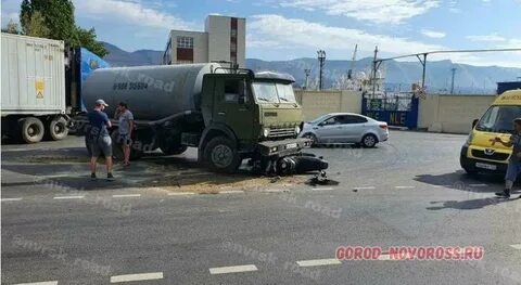 Хх новороссийск вакансии