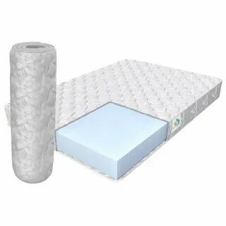 Матрас mattress отзывы