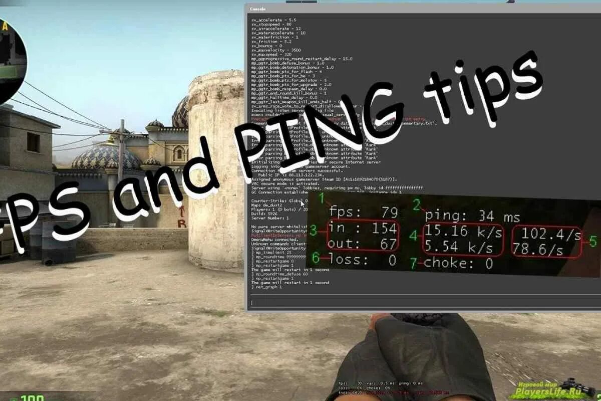 Ping try. Консоль в КС для ФПС. Команда в консоль для ФПС В КС го. Счётчик ФПС В КС го. ФПС В КС через консоль.