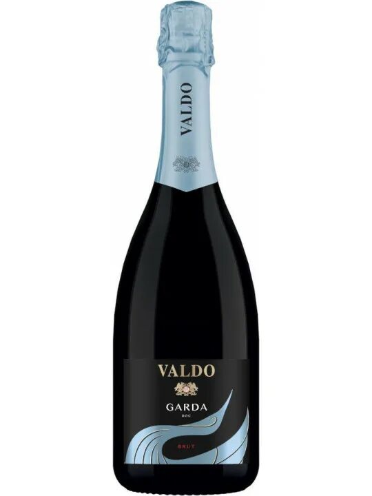 Вальдо брют. Просекко valdo. Брют valdo. Вальдо брют. Игристое вино valdo origine brut.