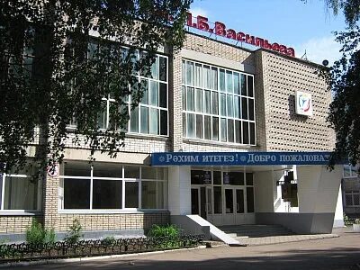 Колледж нпк набережные челны. Кфу набережные челны колледж. Набережночелнинский политехнический колледж набережные челны. Политех колледж набережные челны. Политехнический колледж набережные челны.