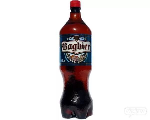 Багбир 5. Бак бир. Багбир 2. 5. Бак бир.