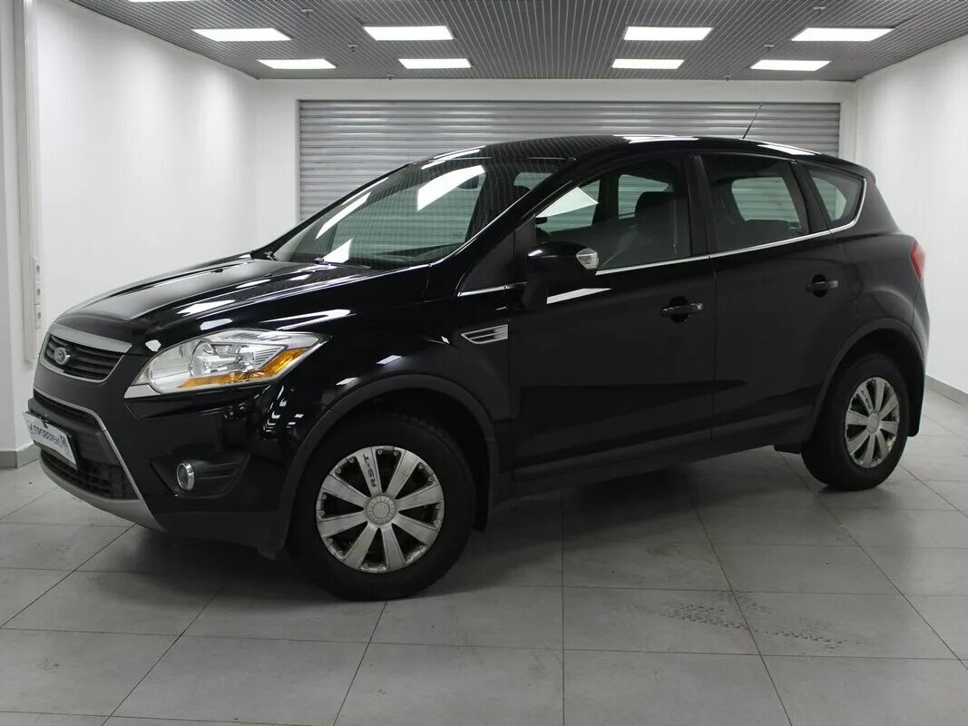 Форд Куга 2012. Ford Kuga 2,5 2012. Форд Куга 2012 черный. Форд Куга 2012 дизель.