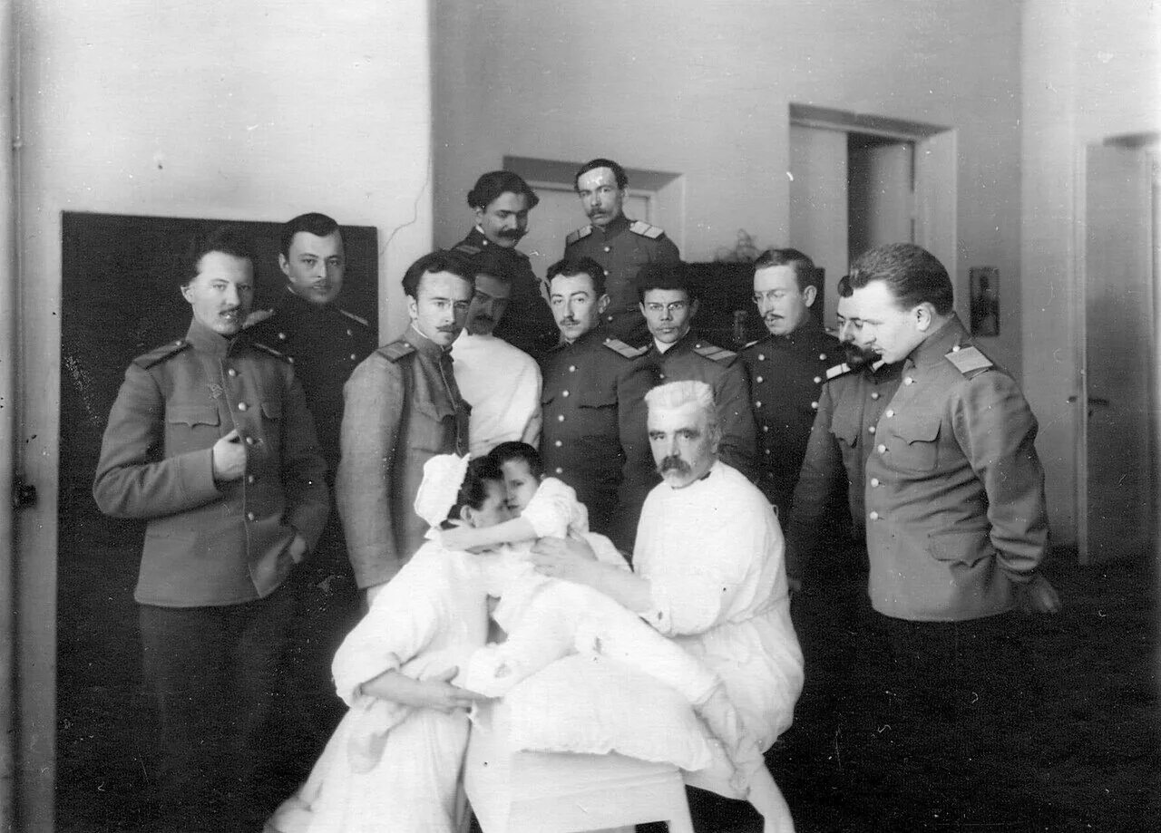 И. Генрих иванович свиттен биография следователь по делу распутина. Генрих иванович свиттен. Генрих иванович турнер 1858 1941. Свиттен следователь.