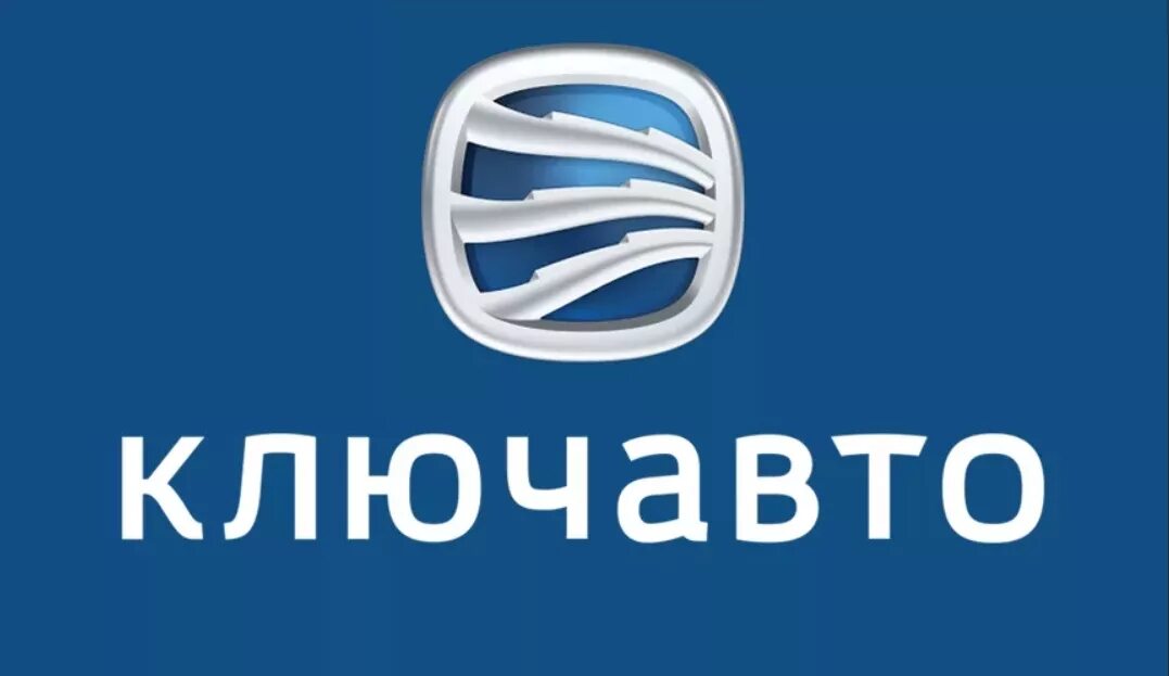 автосалон ключавто краснодар аэропортовская. ключ авто краснодар ул аэропортовская. ключ авто краснодар авто новые. аэропортовская, 4/2. ключ авто краснодар авто новые.