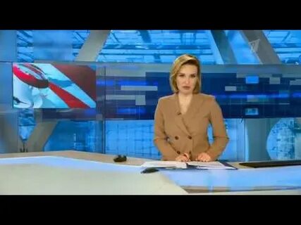 Канал первого канала снг