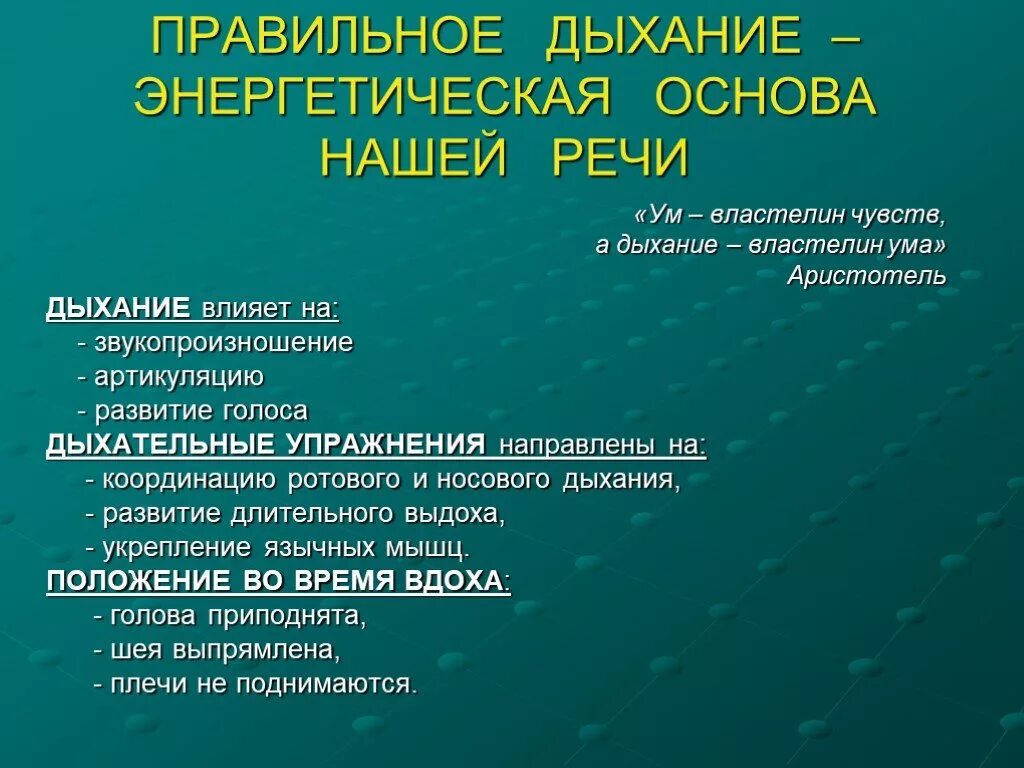 Тест на правильное дыхание. Правильное дыхание. Правильное дыхание характеризуется. Как правильно дышать. Учимся правильно дышать.