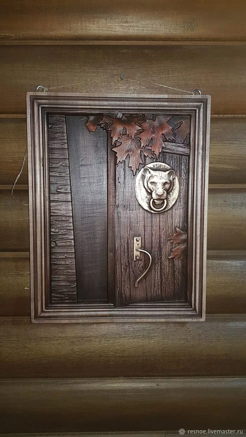 Дверь ручной работы. Необычные деревянные двери. Деревянная дверь со стеклом. Ручной дверной дерева. Дверь ручной работы.