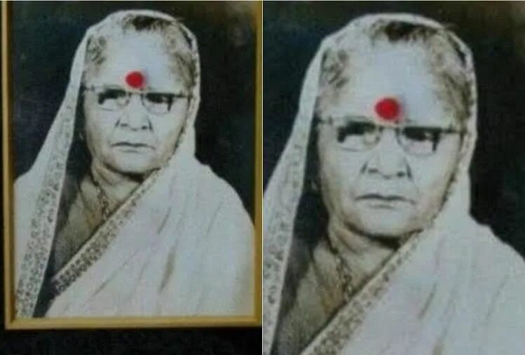 Gangubai kothewali. Gangubai alia bhatt. Гангубай королева мафии. Gangubai kathiawadi. Gangubai kathiawadi 2022.