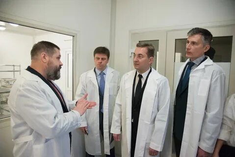 Центр высоких технологий отзывы
