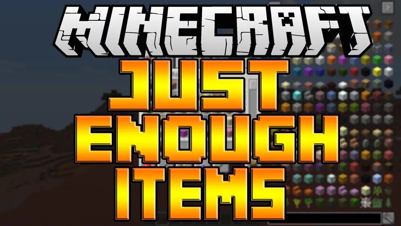 Мод just enough items. Just enough items Mod 1.12.2. Minecraft just enough items Mod. Just enough items (jei).