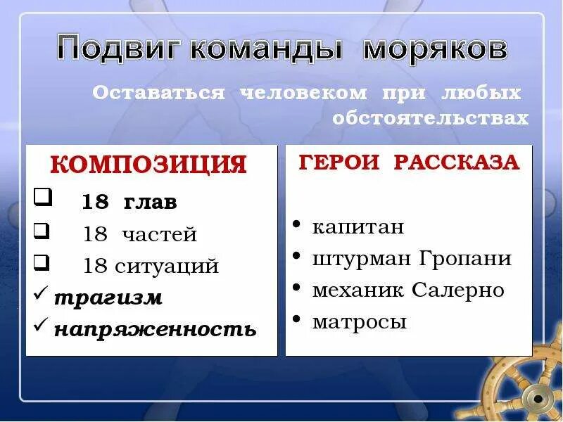 Книга механик салерно. Книга механик салерно. "механик салерно". Житков механик салерно. Книга механик салерно.