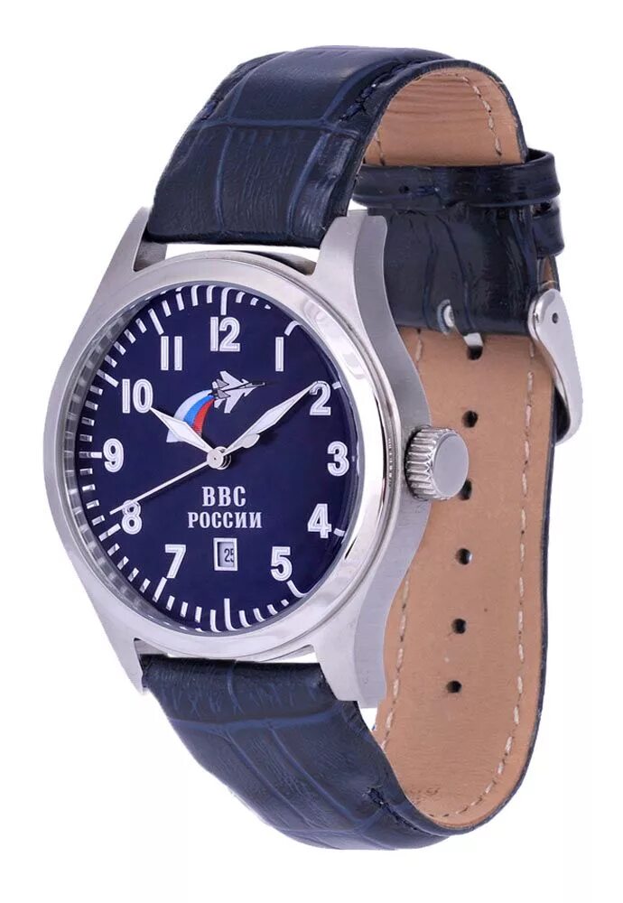 Часы мужские авиационные. Часы seiko ssc777p1. Часы спб недорого мужские. Timex tw2v21400 с белым циферблатом. Наручные часы российского производства.