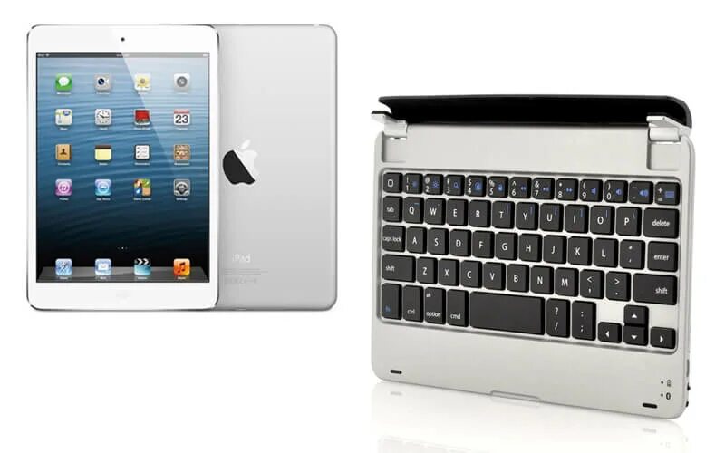 Logitech keyboard for ipad pro. оригинальная клавиатура для ipad. Brydge ipad pro keyboard. оригинальная клавиатура для ipad. клавиатура для ipad mini 5.