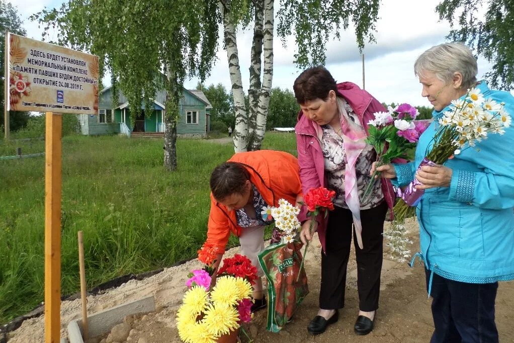 Вомын Республика Коми. Деревня Ивановская Корткеросский район. Село Вомын. Вомын Корткеросского. Погода в вомыне