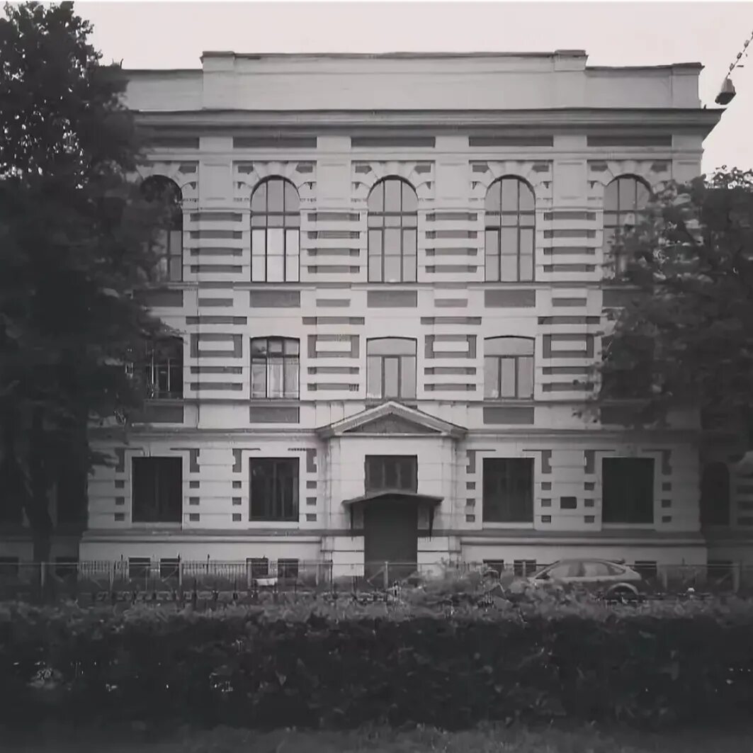 Гимназия чернышевская. 155 гимназия санкт-петербург. гимназия на греческом проспекте. греческий 21 спб гимназия 155.