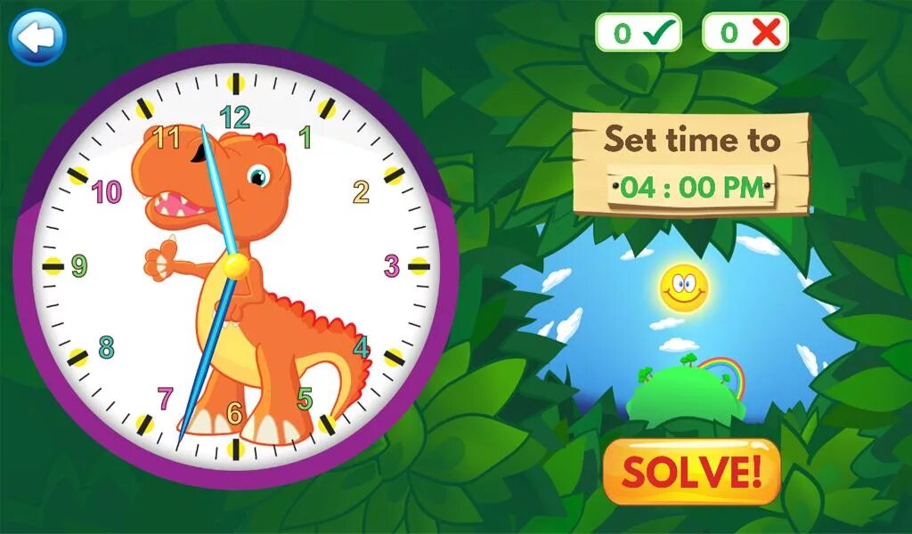 Tick Tock игра. Clock Clock игра. Часы из игры. Игра "время".