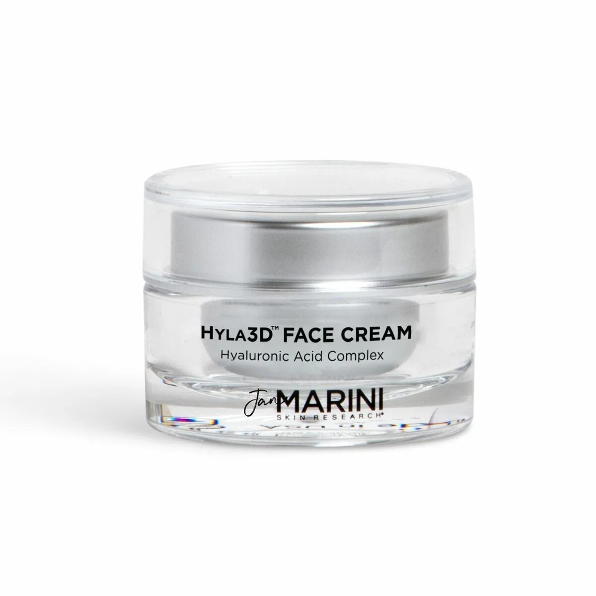 Hyla3d face Cream. Jan Marini косметика. Marini Hyla 3d крем. Hyla 3d Marini крем Jan. Косметика марини