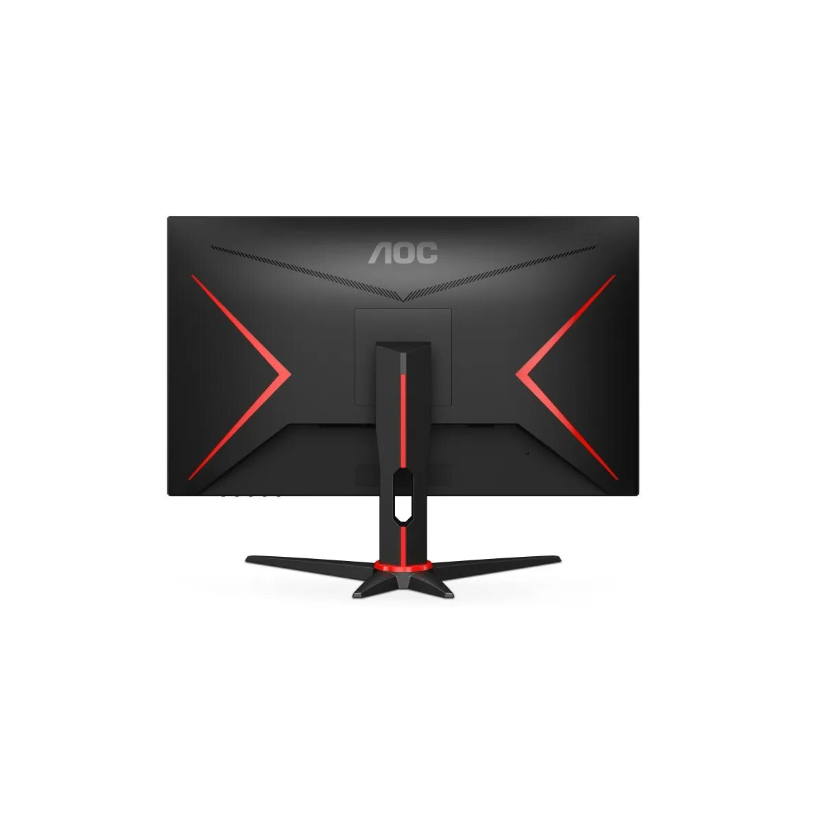 Aoc 27 165hz. Монитор aoc 27g2sae. aoc 165hz. 23.6&quot; монитор aoc c24g2ae/bk черный. aoc 27&quot; c27g2z curved.