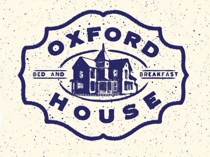 B b oxford