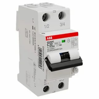 Ac 4 c 16 a